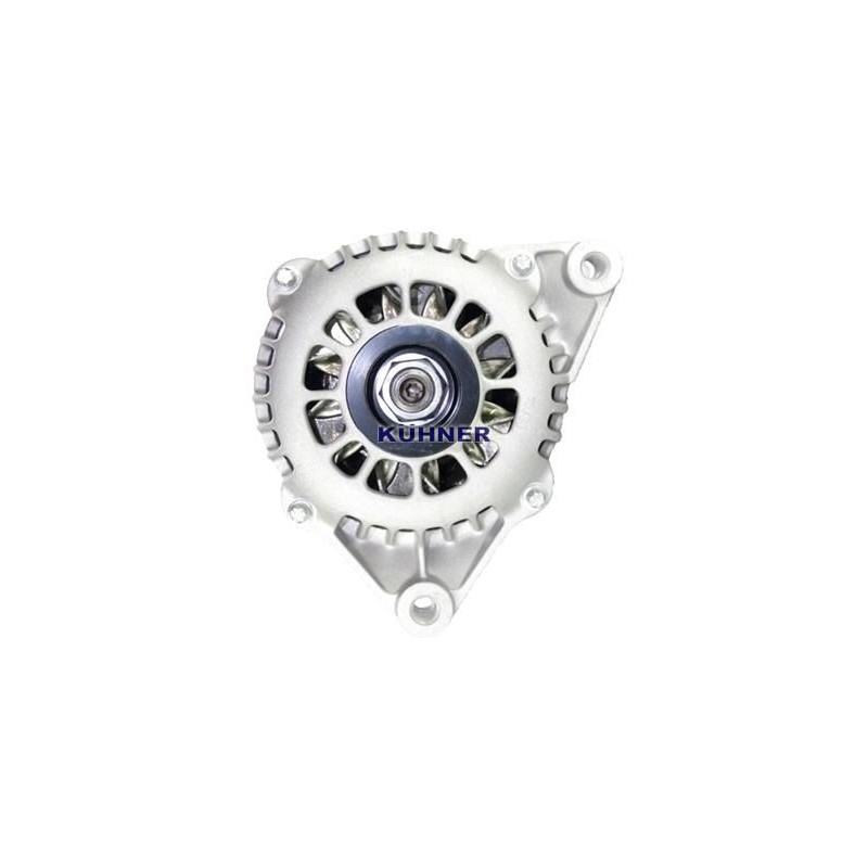 AD KÜHNER 301329RI Alternador