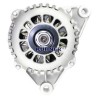 AD KÜHNER 301329RI Alternador