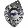 AD KÜHNER 301339RI Alternador
