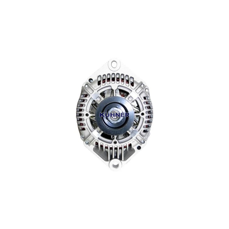 AD KÜHNER 301343RI Alternador