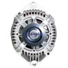 AD KÜHNER 301343RI Alternador