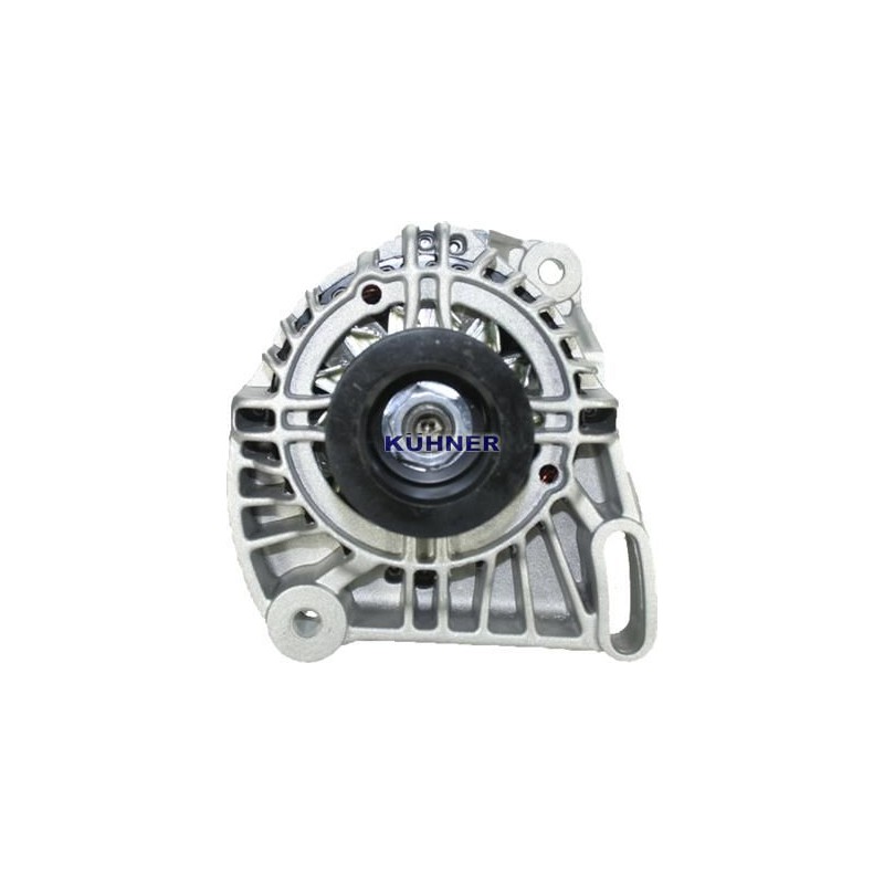 AD KÜHNER 301349RID Alternador