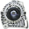 AD KÜHNER 301349RIR Alternador
