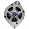 AD KÜHNER 30136RI Alternador