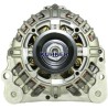 AD KÜHNER 301378RIS Alternador