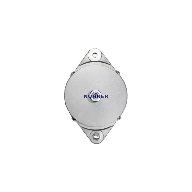AD KÜHNER 301381RI Alternador