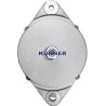 AD KÜHNER 301381RI Alternador