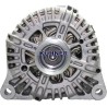 AD KÜHNER 301388RI Alternador