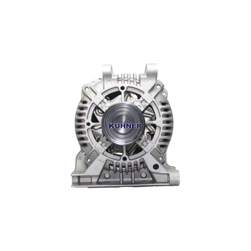 AD KÜHNER 301390RI Alternador