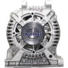 AD KÜHNER 301390RI Alternador