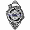 AD KÜHNER 301391RI Alternador