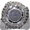 AD KÜHNER 301394RI Alternador