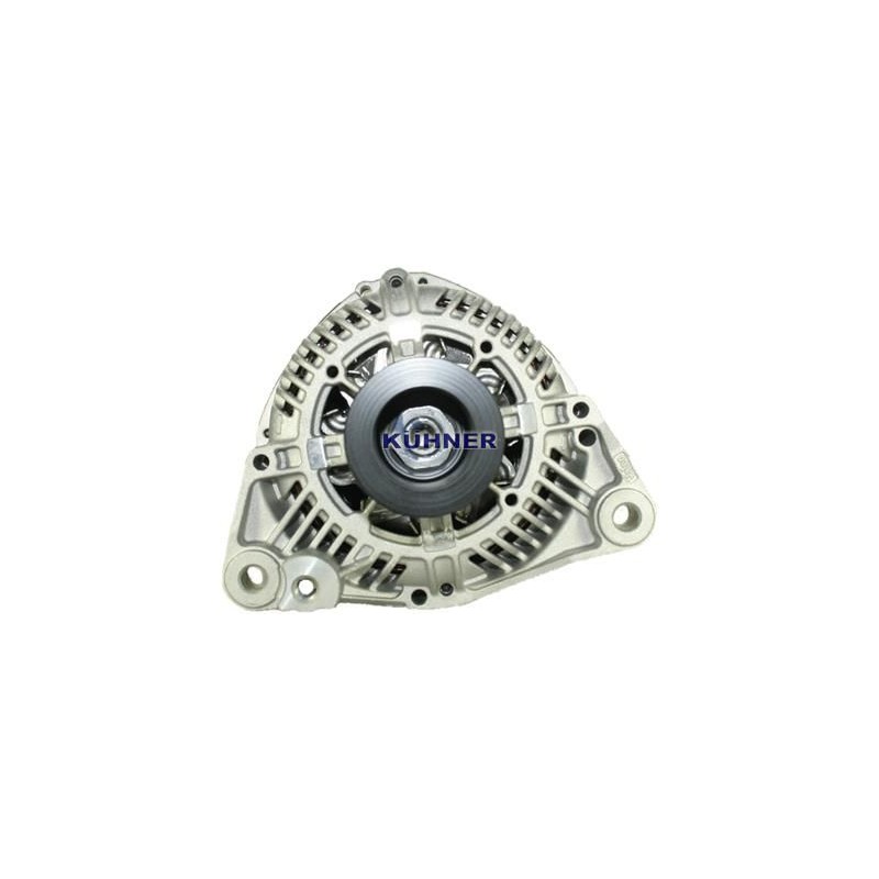 AD KÜHNER 301398RI Alternador