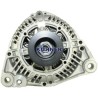 AD KÜHNER 301398RI Alternador
