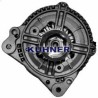 AD KÜHNER 301399RI Alternador