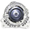 AD KÜHNER 301402RI Alternador