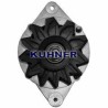 AD KÜHNER 301404RI Alternador