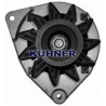 AD KÜHNER 30141RI Alternador