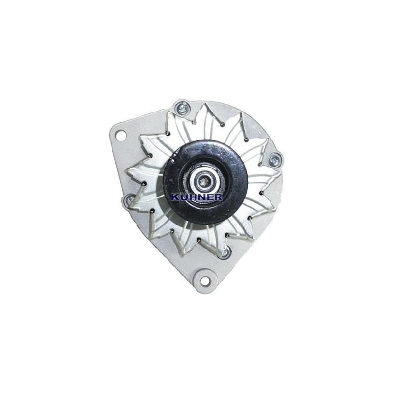 AD KÜHNER 301433RIM Alternador