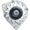 AD KÜHNER 301433RIM Alternador