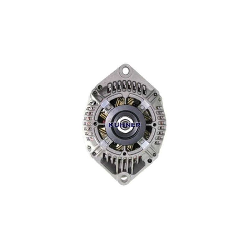 AD KÜHNER 301434RI Alternador