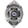 AD KÜHNER 301434RI Alternador
