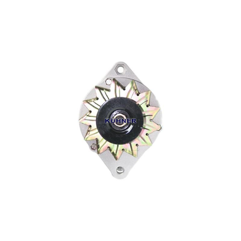 AD KÜHNER 301435RIM Alternador