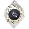 AD KÜHNER 301435RIM Alternador