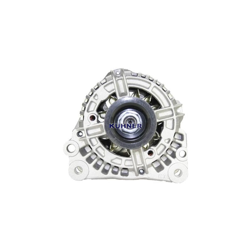 AD KÜHNER 301436RI Alternador
