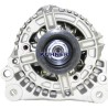 AD KÜHNER 301436RI Alternador