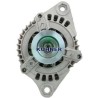 AD KÜHNER 301437RI Alternador