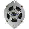 AD KÜHNER 301438RI Alternador