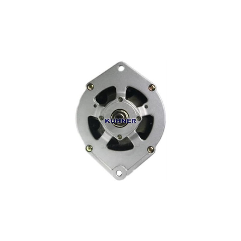 AD KÜHNER 301438RIP Alternador