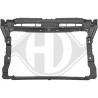 DIEDERICHS 2240804 Revestimiento frontal - 1