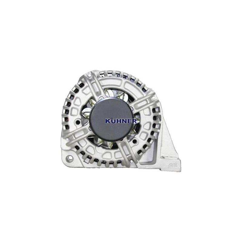 AD KÜHNER 301439RI Alternador