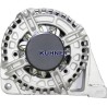 AD KÜHNER 301439RI Alternador