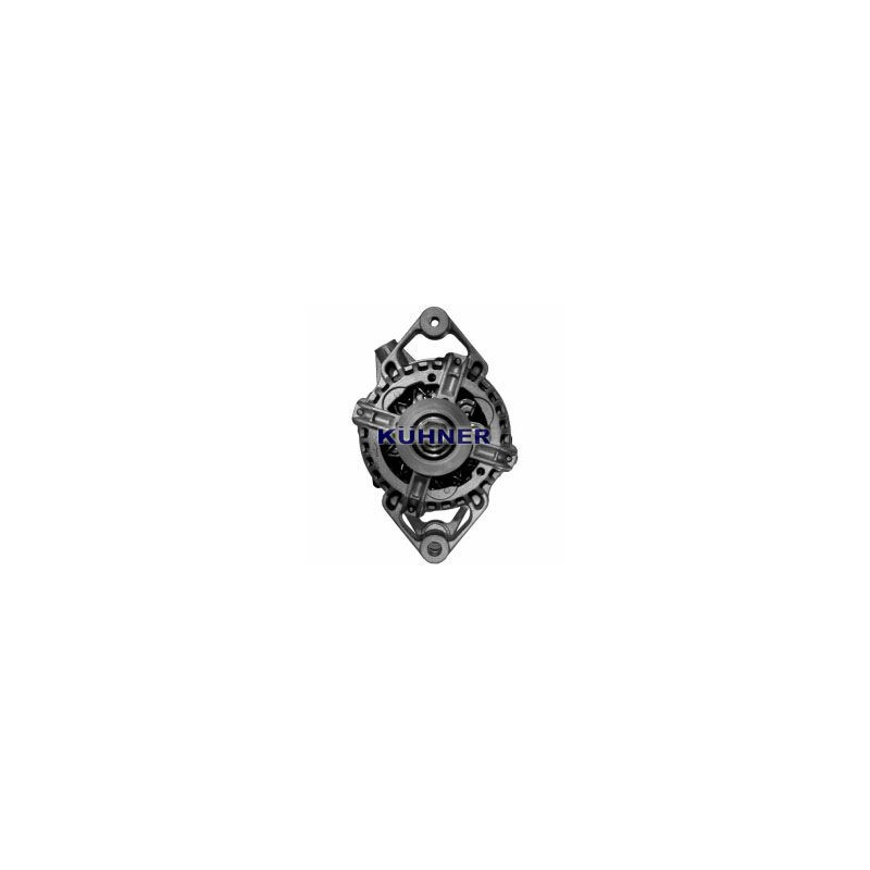 AD KÜHNER 301440RI Alternador