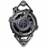 AD KÜHNER 301440RI Alternador
