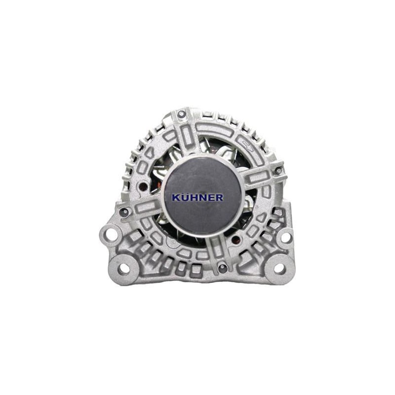 AD KÜHNER 301441RI Alternador
