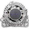 AD KÜHNER 301441RIV Alternador