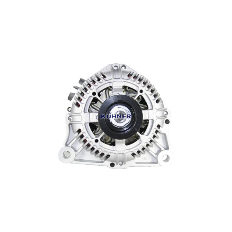 AD KÜHNER 301442RI Alternador