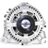 AD KÜHNER 301442RI Alternador
