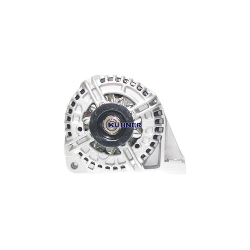 AD KÜHNER 301443RIB Alternador