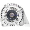 AD KÜHNER 301443RIB Alternador