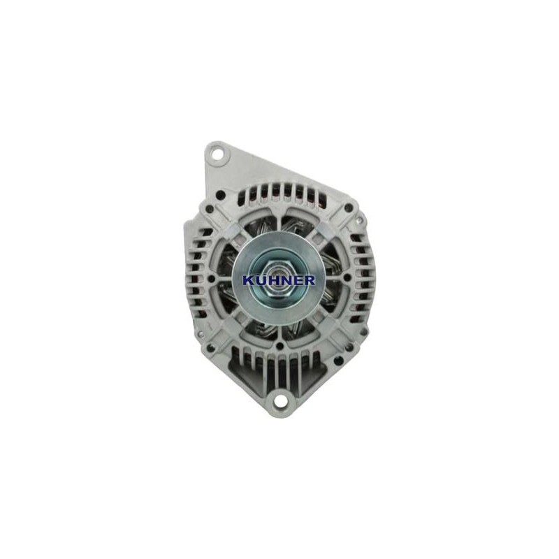 AD KÜHNER 301444RI Alternador