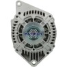 AD KÜHNER 301444RI Alternador