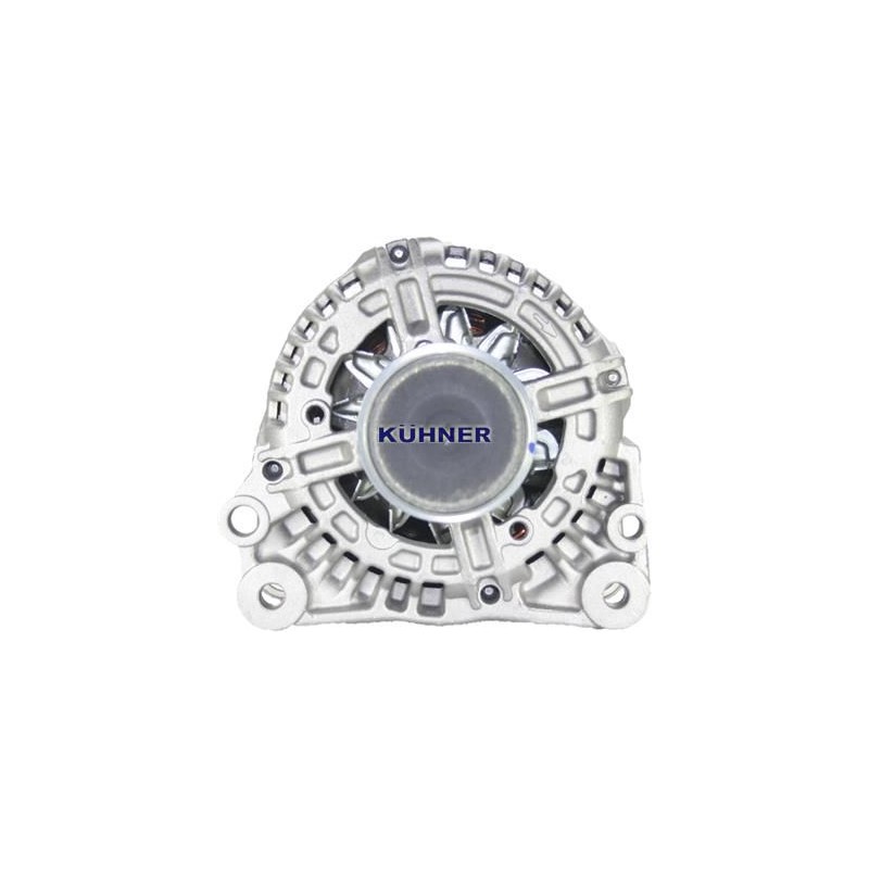 AD KÜHNER 301446RIR Alternador