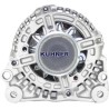 AD KÜHNER 301446RIS Alternador