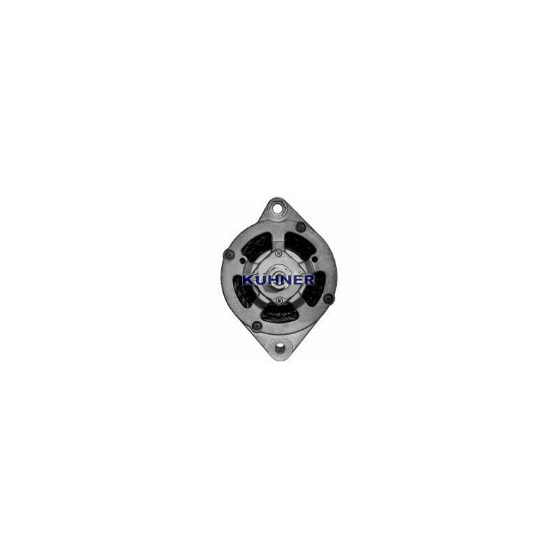 AD KÜHNER 301448RIM Alternador