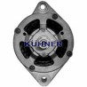 AD KÜHNER 301448RIM Alternador